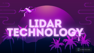 LiDAR Technology