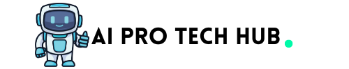 aiprotechub.com