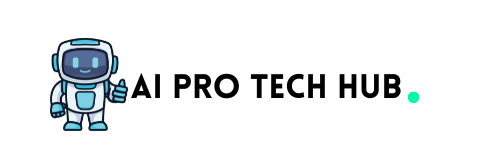 Ai PRO TECH HUB