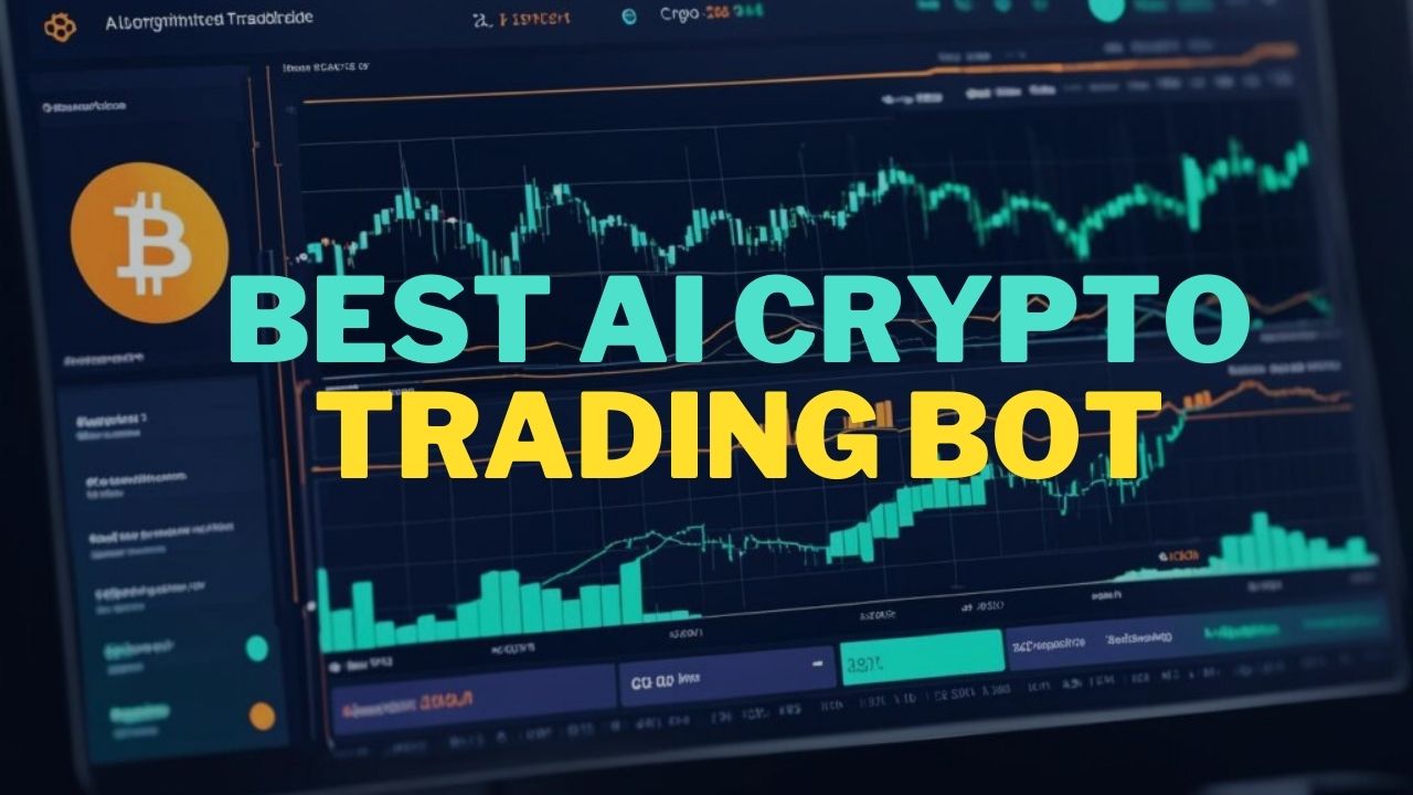 AI CRYPTO TRADING BOT