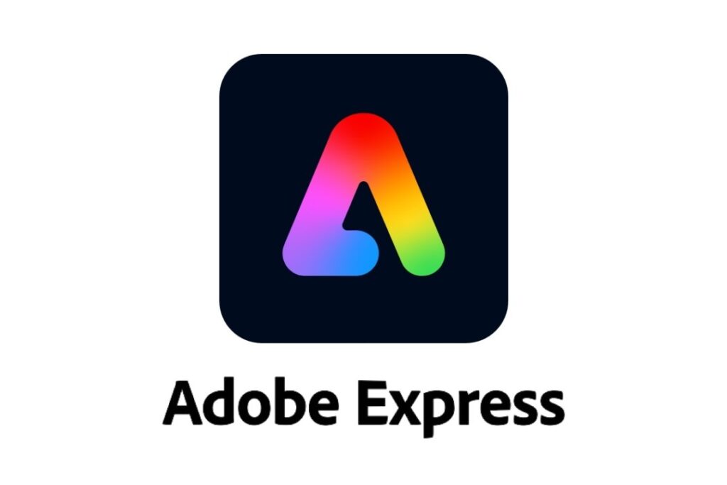 Adobe Express & Adobe Firefly: A Comprehensive Guide to Creative Freedom