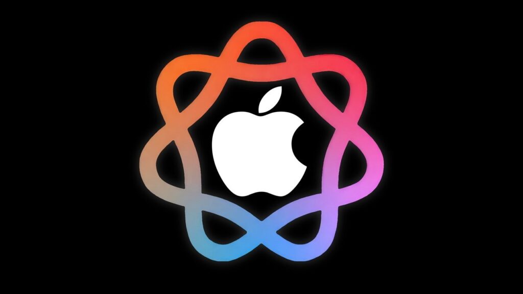 Apple AI: Pioneering Artificial Intelligence in Everyday Technology