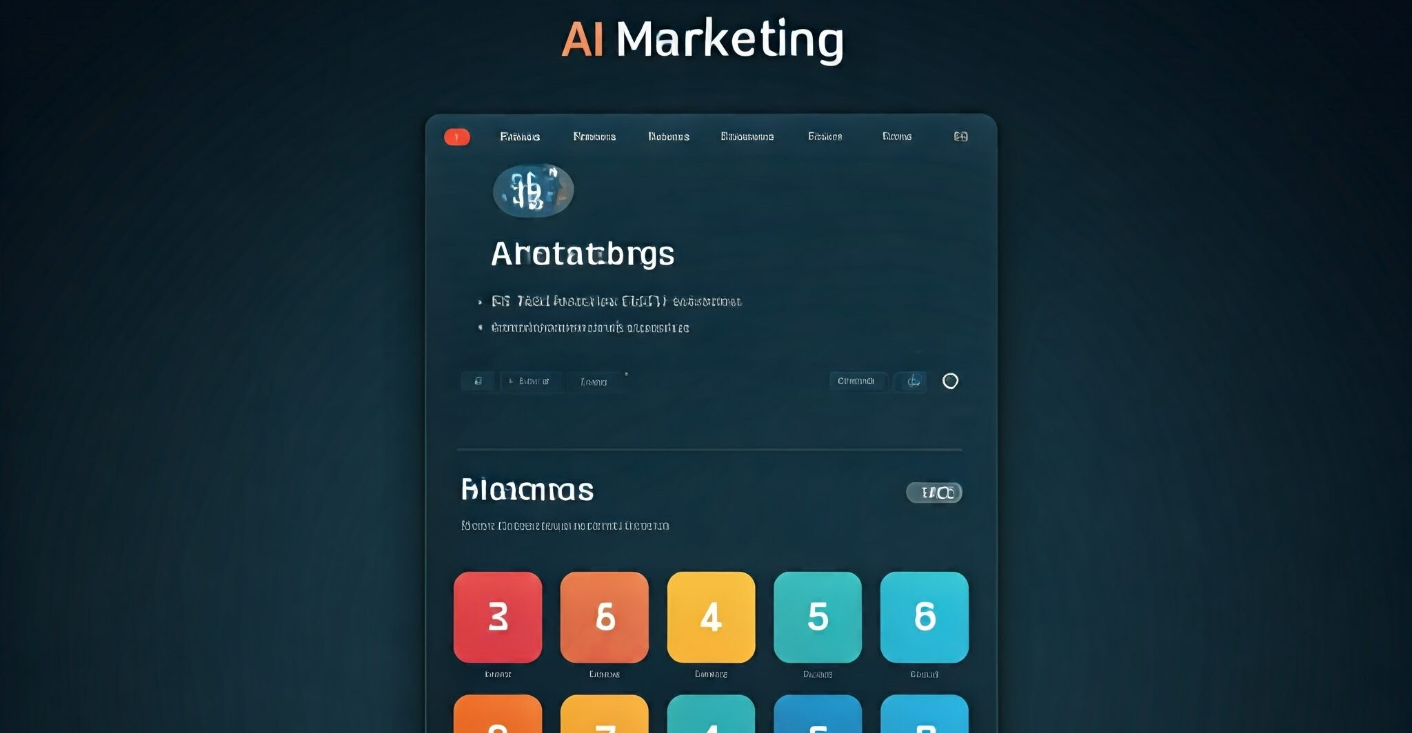 What are the best AI tools for marketers to personalize their campaigns?