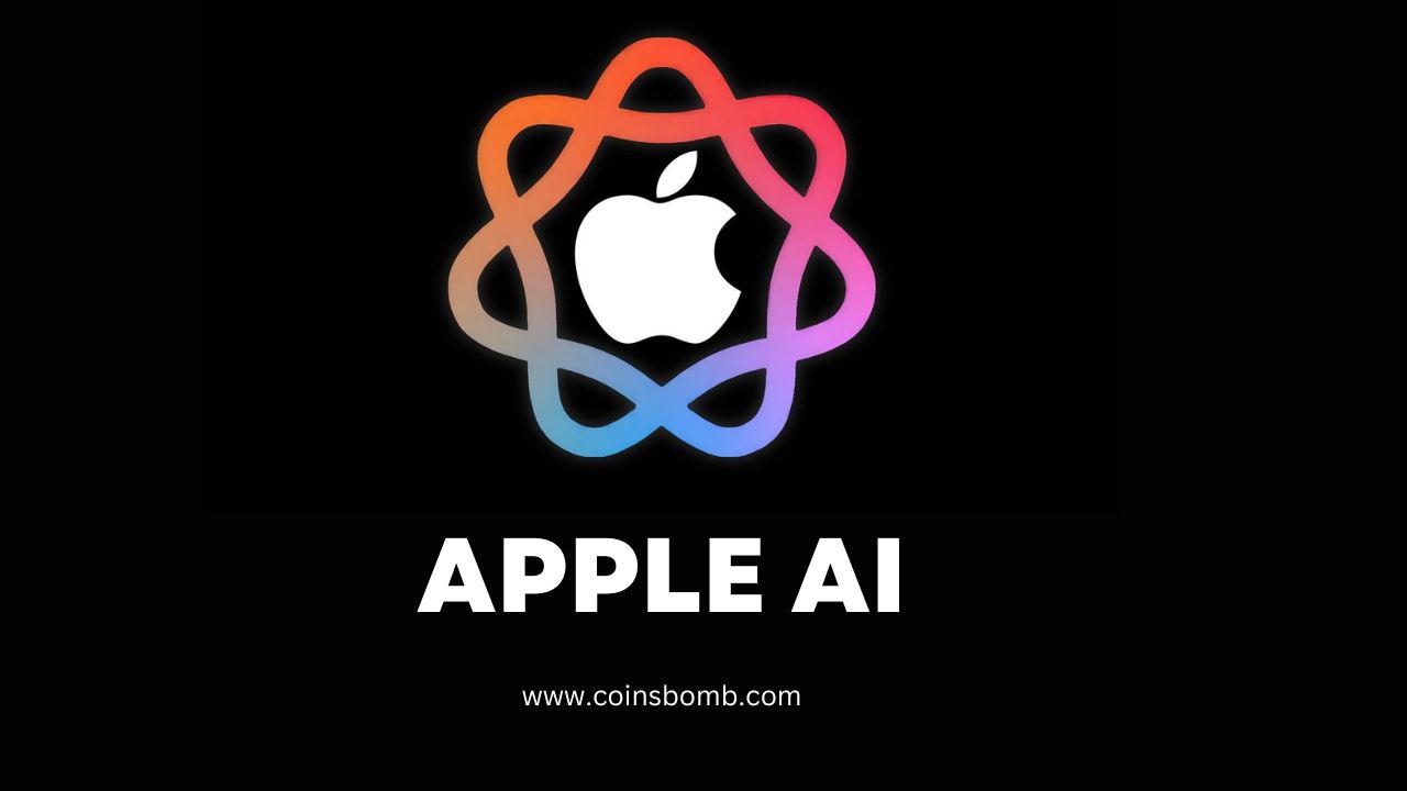 Apple AI: Pioneering Artificial Intelligence in Everyday Technology