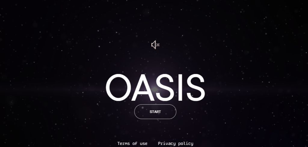 Oasis AI Launches First Playable AI-Generated Game for Minecraft: A Revolution in Real-Time Gaming