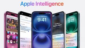 Apple AI: Pioneering Artificial Intelligence in Everyday Technology